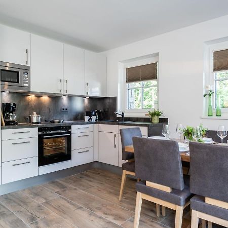 Chalet In Muehlbach Am Hochkoenig With Sauna المظهر الخارجي الصورة