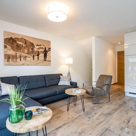 Chalet In Muehlbach Am Hochkoenig With Sauna المظهر الخارجي الصورة